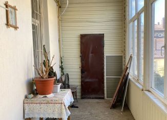 Продажа комнаты, 13 м2, Пятигорск, Теплосерная улица, 7