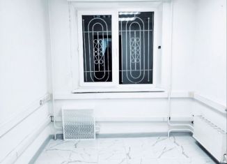 Помещение свободного назначения в аренду, 12 м2, Зеленоград, Новокрюковская улица, 1824