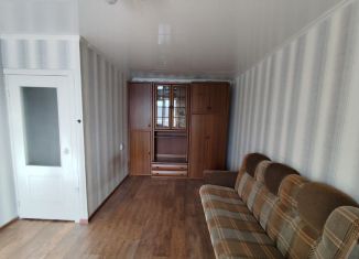 Сдам однокомнатную квартиру, 40 м2, Крымск, Октябрьская улица, 37Д