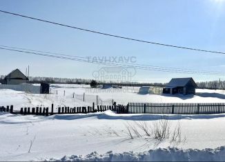 Продаю земельный участок, 10 сот., деревня Раздолье, Новая улица, 16А