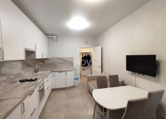 Продается 1-ком. квартира, 41 м2, Истра, проспект Генерала Белобородова, 30