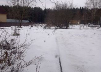 Продажа земельного участка, 5 сот., Апрелевка, улица Карла Маркса, 14Б