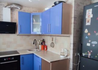 3-комнатная квартира на продажу, 57.5 м2, Дивногорск, улица 30 лет Победы, 9