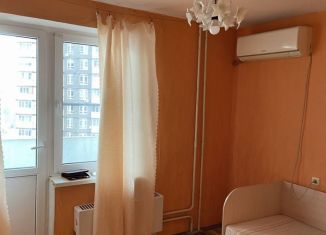 Продажа двухкомнатной квартиры, 60 м2, Краснодар, Парусная улица, 20, микрорайон Гидрострой