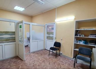 Сдается помещение свободного назначения, 19.6 м2, Октябрьский, улица Островского, 6/18