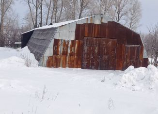 Сдача в аренду склада, 600 м2, Республика Башкортостан, Озёрная улица, 1/1