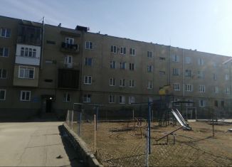 Продается 5-ком. квартира, 114.5 м2, Карачаево-Черкесия, Зелёная улица, 35