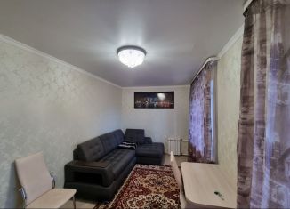 1-ком. квартира в аренду, 33 м2, Рязань, улица Чкалова, 3