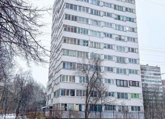 Продам 1-комнатную квартиру, 32.3 м2, Санкт-Петербург, Гражданский проспект, 122к3, метро Академическая