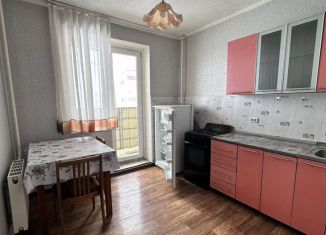 Сдается 1-ком. квартира, 31 м2, Магнитогорск, улица Зелёный Лог, 23