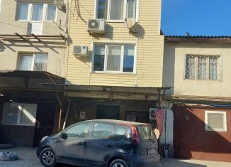 Гараж на продажу, 30 м2, Сочи, микрорайон Кудепста, улица Искры