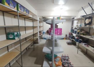 Офис в аренду, 69 м2, Махачкала, проспект Гамидова, 18И, Ленинский внутригородской район