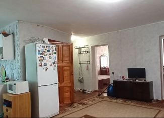 Сдается комната, 12 м2, Ставропольский край, улица Мира, 374