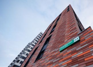 Помещение свободного назначения в аренду, 74.4 м2, Тверь, 2-я улица Красина, 64