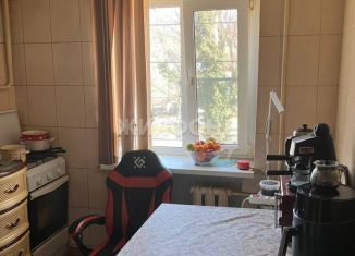 Продается однокомнатная квартира, 31 м2, Ставропольский край, Октябрьская улица, 81