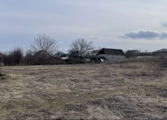 Продаю земельный участок, 15 сот., Ставрополь, микрорайон № 12