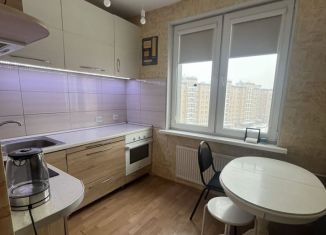 Продается 2-ком. квартира, 45 м2, Санкт-Петербург, Изборская улица, 1к2