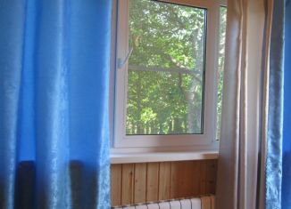 Сдам в аренду дом, 50 м2, Ломоносов