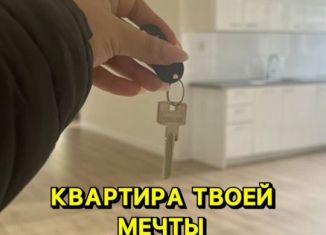 Продажа квартиры студии, 26.5 м2, Избербаш, улица Шайдаева, 19