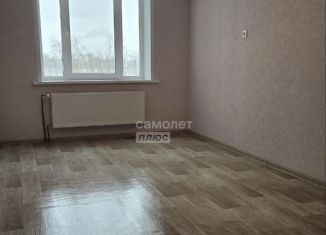 Продажа 3-ком. квартиры, 69 м2, Энгельс, Смоленская улица, 17