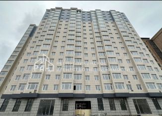 Продается 3-комнатная квартира, 94 м2, Дагестан, площадь Ленина