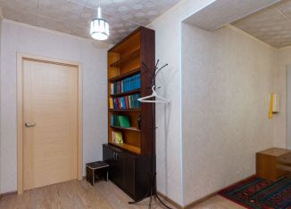 Продается 3-ком. квартира, 73 м2, Екатеринбург, улица Сулимова, 6, Кировский район