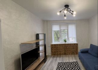 Квартира на продажу студия, 18.2 м2, Москва, Автозаводская улица, 19к2, ЮАО