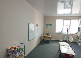 Офис на продажу, 21.5 м2, Таганрог, улица Сергея Шило, 265В