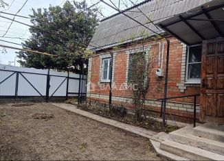 Продаю дом, 71.5 м2, Краснодарский край, улица Ветеранов, 3