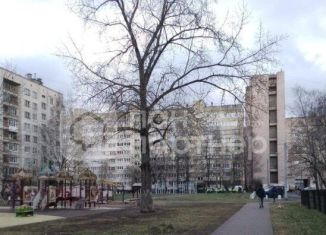 Продажа 3-ком. квартиры, 62.8 м2, Санкт-Петербург, проспект Просвещения, 70к1, метро Озерки