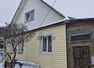 Продажа дома, 230 м2, Казань, Тобольская улица, 2