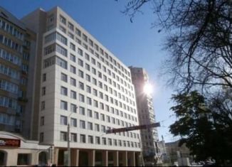 Аренда офиса, 18 м2, Ростов-на-Дону, улица Текучёва, 234, Октябрьский район