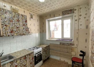 Продам 1-комнатную квартиру, 35 м2, Оренбург, улица Дружбы, 2