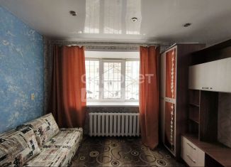 Продается 1-ком. квартира, 31 м2, Берёзовский, Шиловская улица, 12