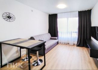 Сдается 1-ком. квартира, 20 м2, Москва, Очаковское шоссе, 5к3, ЗАО