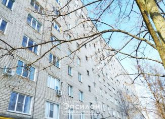 Продам двухкомнатную квартиру, 46.8 м2, Курская область, улица Энгельса, 88