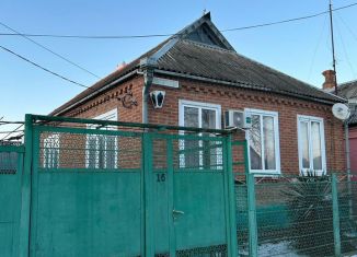 Сдается дом, 99 м2, Славянск-на-Кубани, Богдановская улица, 16