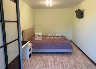 Продается двухкомнатная квартира, 42.4 м2, Москва, 2-й Балтийский переулок, 4А, метро Сокол