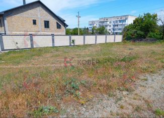 Продажа земельного участка, 6 сот., Симферополь, Белгородская улица