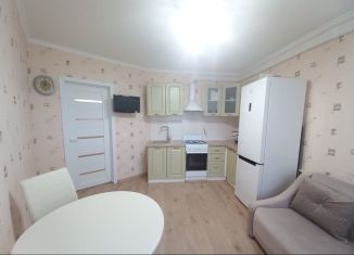 1-комнатная квартира на продажу, 42 м2, Светлогорск, Фруктовая улица, 4