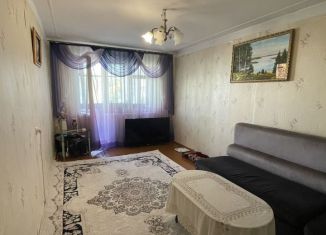 Продажа 2-ком. квартиры, 50 м2, Дагестан, проспект Имама Шамиля, 87А