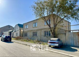 Продается дом, 260 м2, посёлок городского типа Семендер, Терская улица, 23