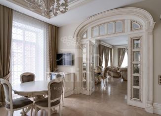 Продаю дом, 1300 м2, деревня Жуковка, территория Парк Вилл, 32