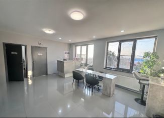 Помещение свободного назначения на продажу, 100 м2, Геленджик, улица Кирова, 124