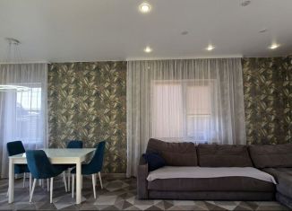 Продаю дом, 111 м2, село Гайдук, Центральная улица