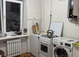 Сдача в аренду 3-ком. квартиры, 60 м2, Нальчик, проспект Ленина, 16