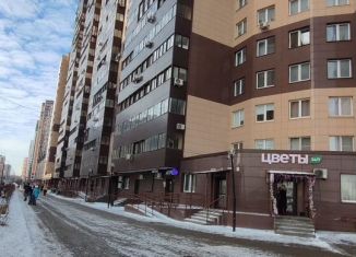 Продается однокомнатная квартира, 40.1 м2, Реутов, Юбилейный проспект, 67