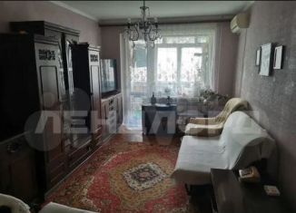 Продажа 2-комнатной квартиры, 45 м2, Ростов-на-Дону, улица Волкова, 7/1