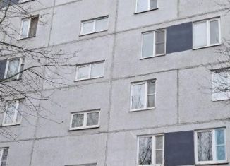 3-ком. квартира в аренду, 70.8 м2, Москва, Востряковский проезд, 25к1, ЮАО