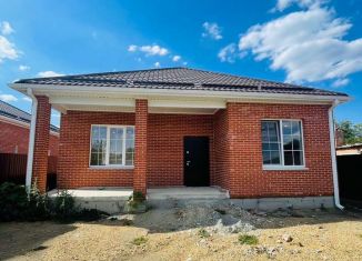 Продам дом, 105 м2, станица Прочноокопская, улица Богаевского